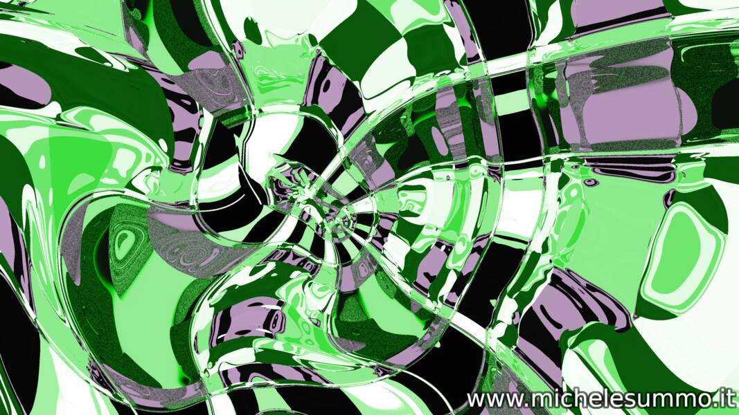 algae2 - Various Ambient Gallery 2