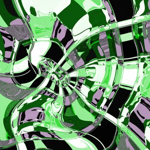 algae2