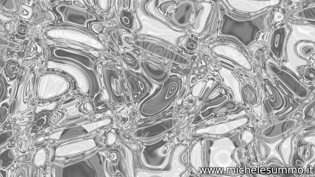 smog - Various Ambient Gallery 2