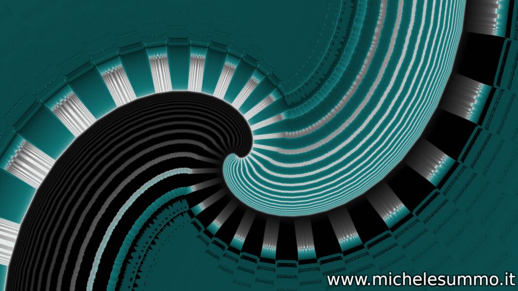 inlet - Various Ambient Gallery 2