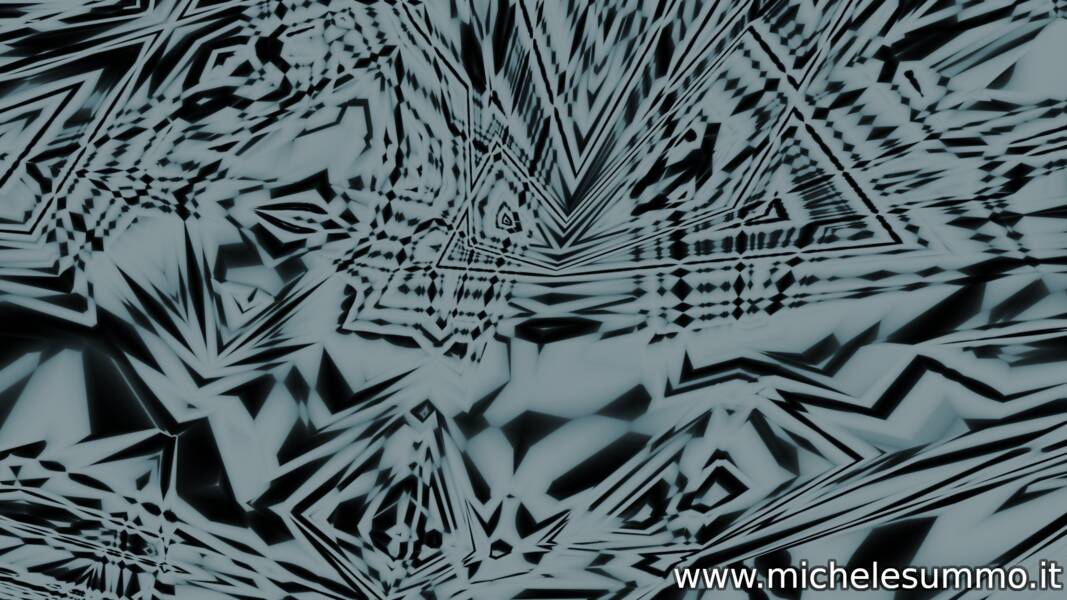 smokescreen - Various Ambient Gallery 2