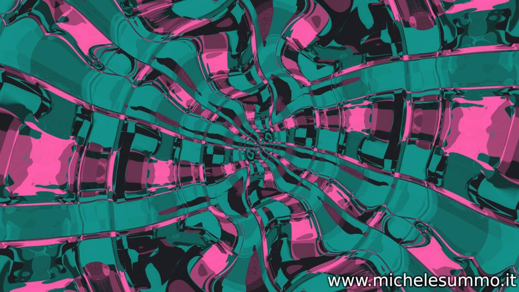 smell - Various Ambient Gallery 2