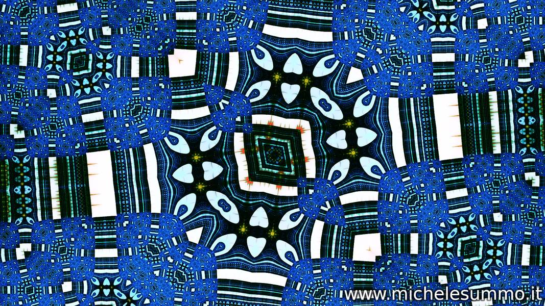 motherboard