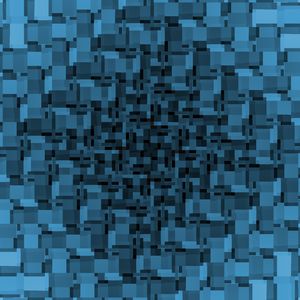 glitchfest