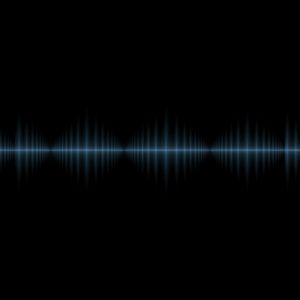 spectrogram