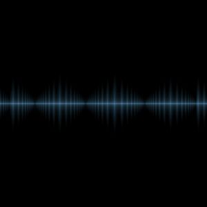 spectrogram