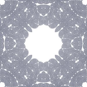 neuron
