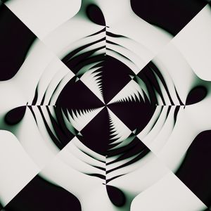 abstract4