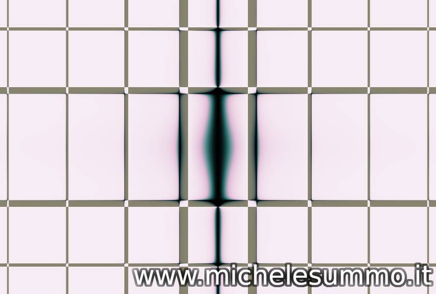 silicium3