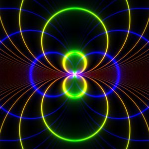 magnetic_field2