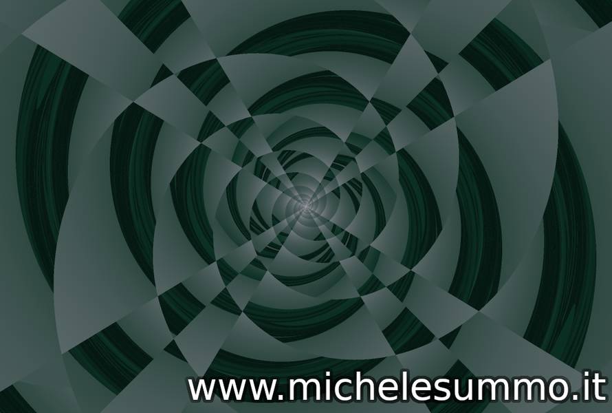 illusion