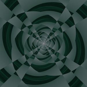 illusion