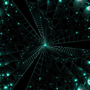 space