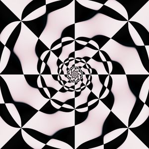 optical_illusion