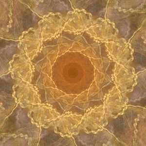 organic_texture