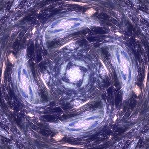 nebulae2