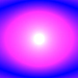 magnetic_field