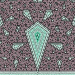 structure