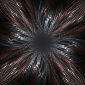 Firework