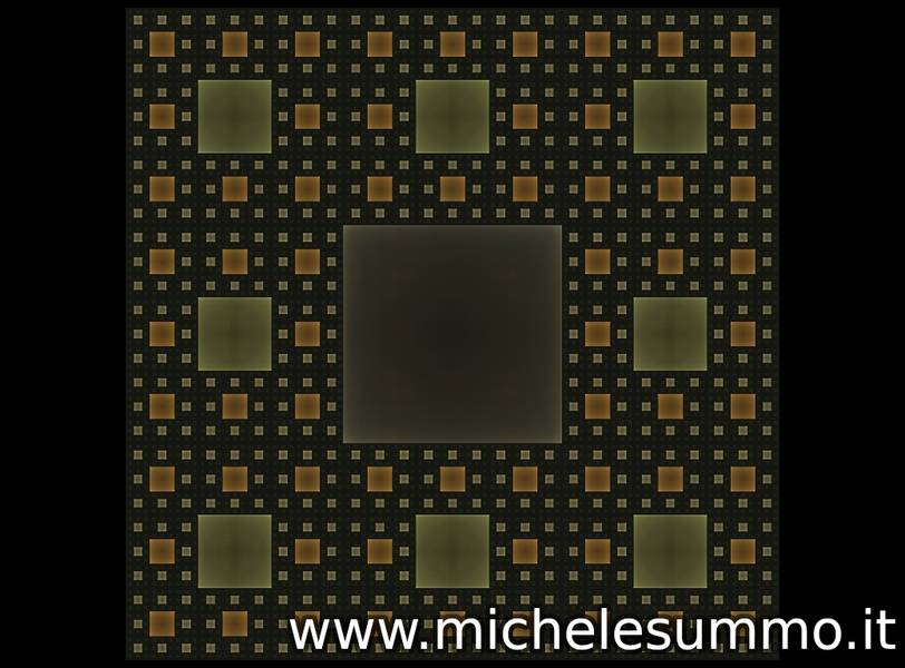 real_sierpinsky