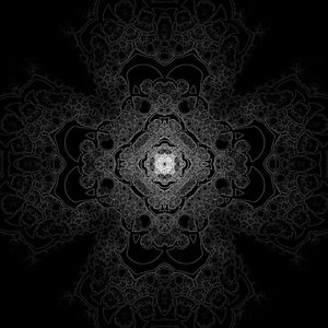 sacred