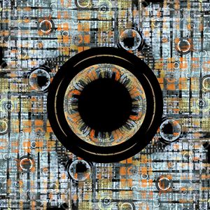 techno