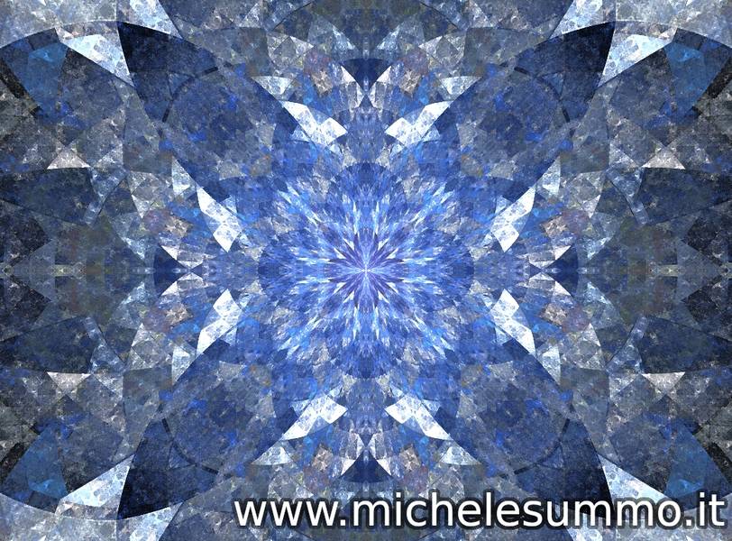 ice