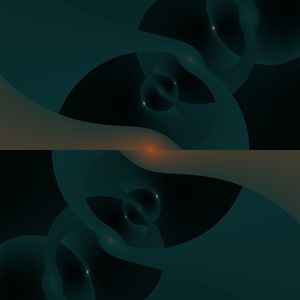 orbit
