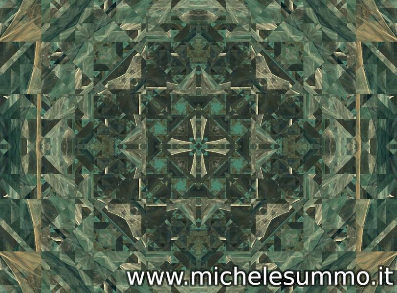 military