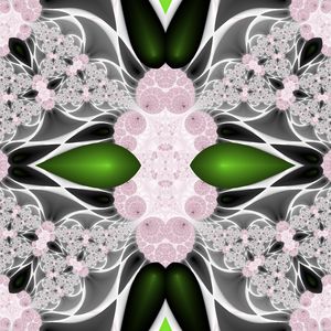 blossom