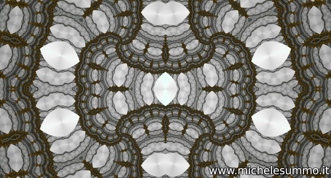 mineral