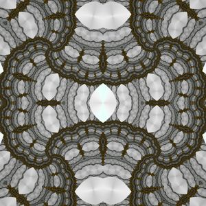 mineral