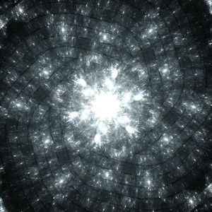planetarium