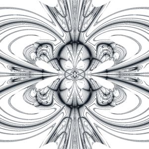 trace2