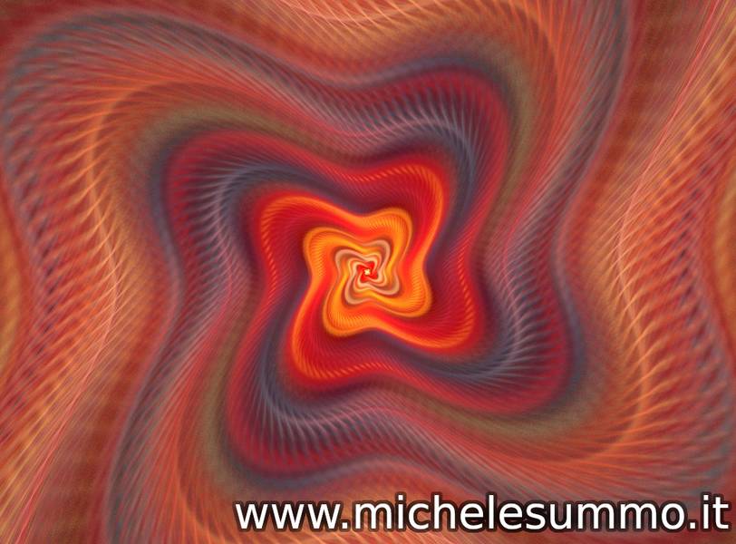 psychedelic