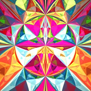 circus
