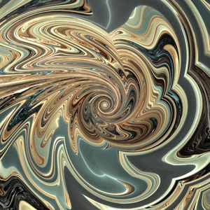 hyperbolic_spiral