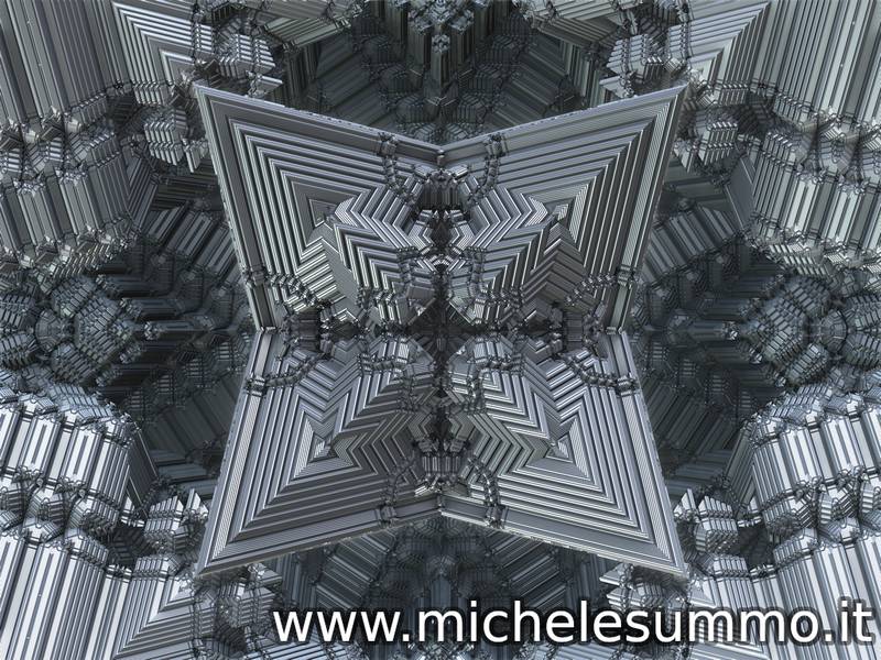 metropolis