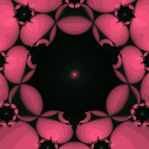 red_night