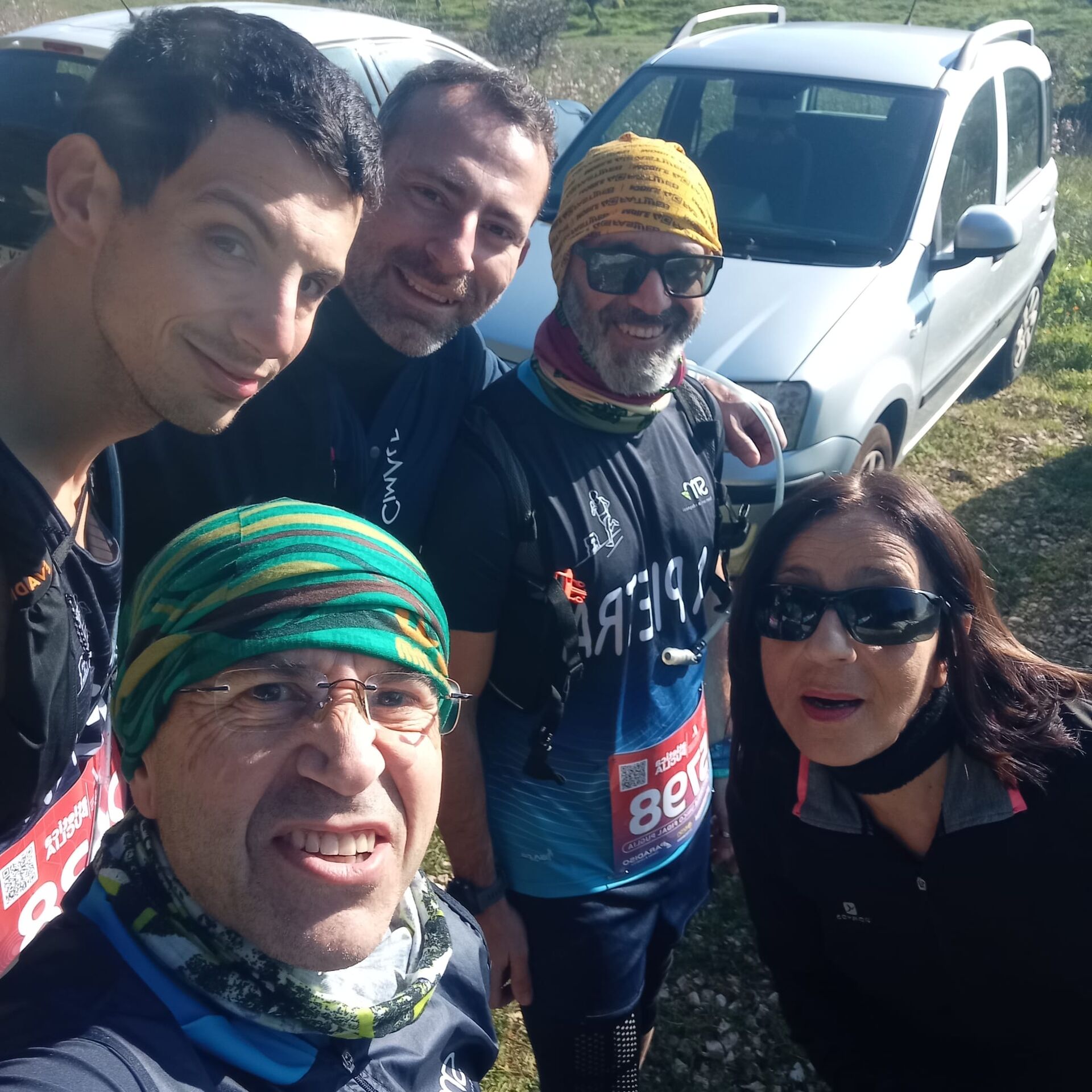 Bittrail 29/03/2026 - Immagine 2