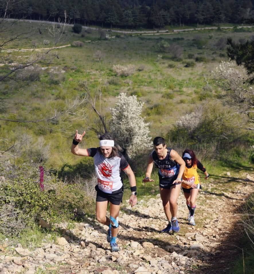 Bittrail 29/03/2026 - Immagine 3