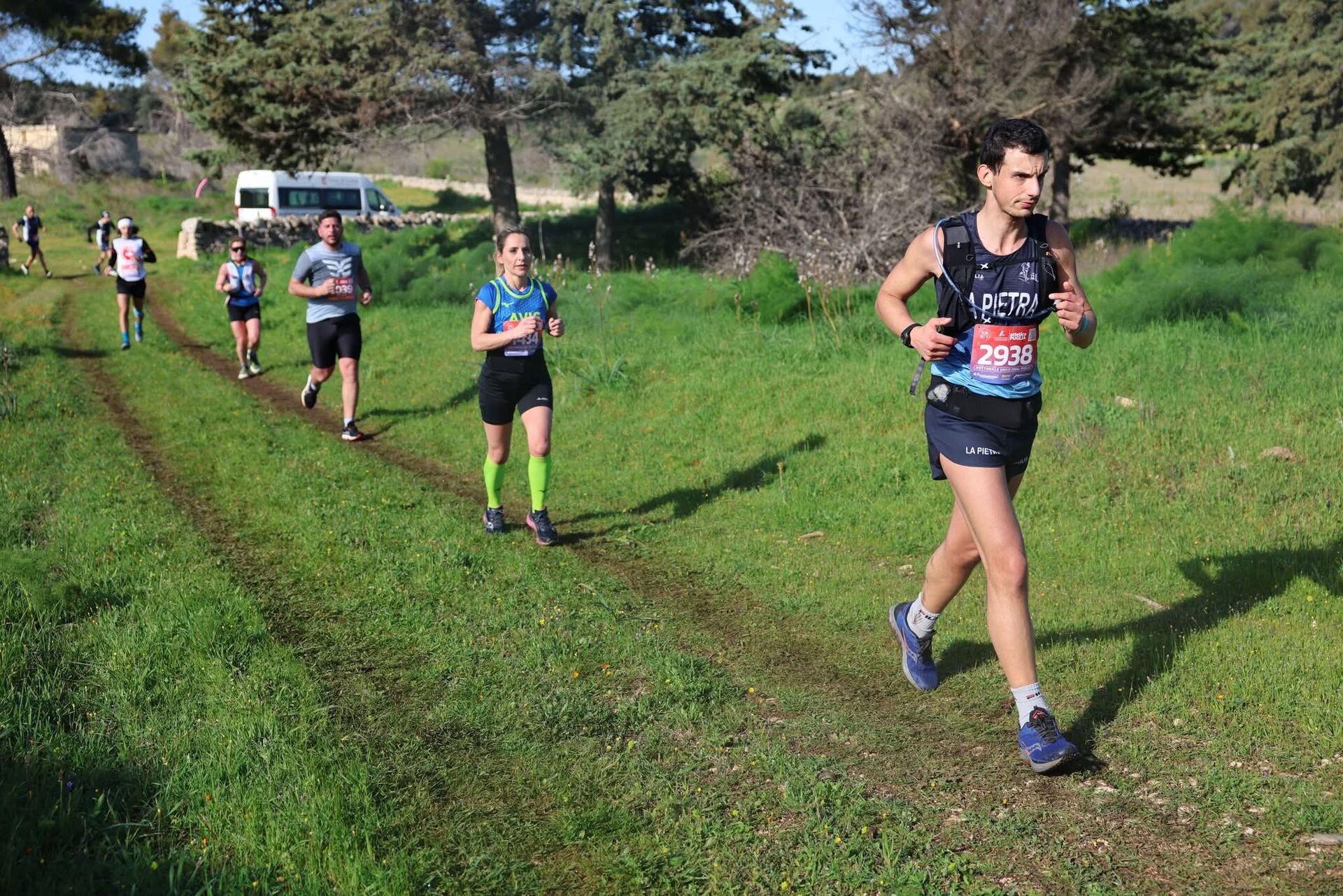 Bittrail 29/03/2026 - Immagine 4