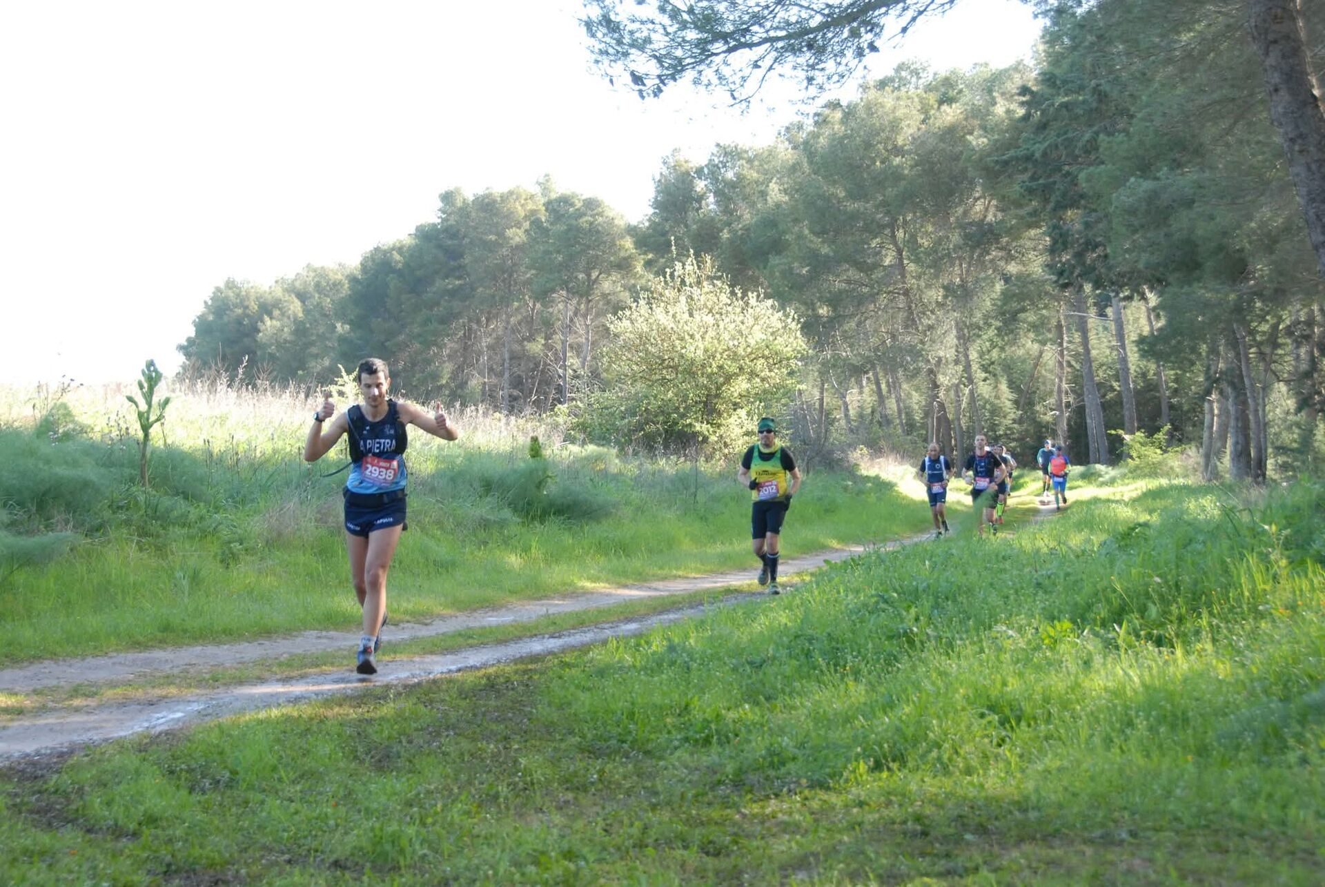 Bittrail 29/03/2026 - Immagine 5