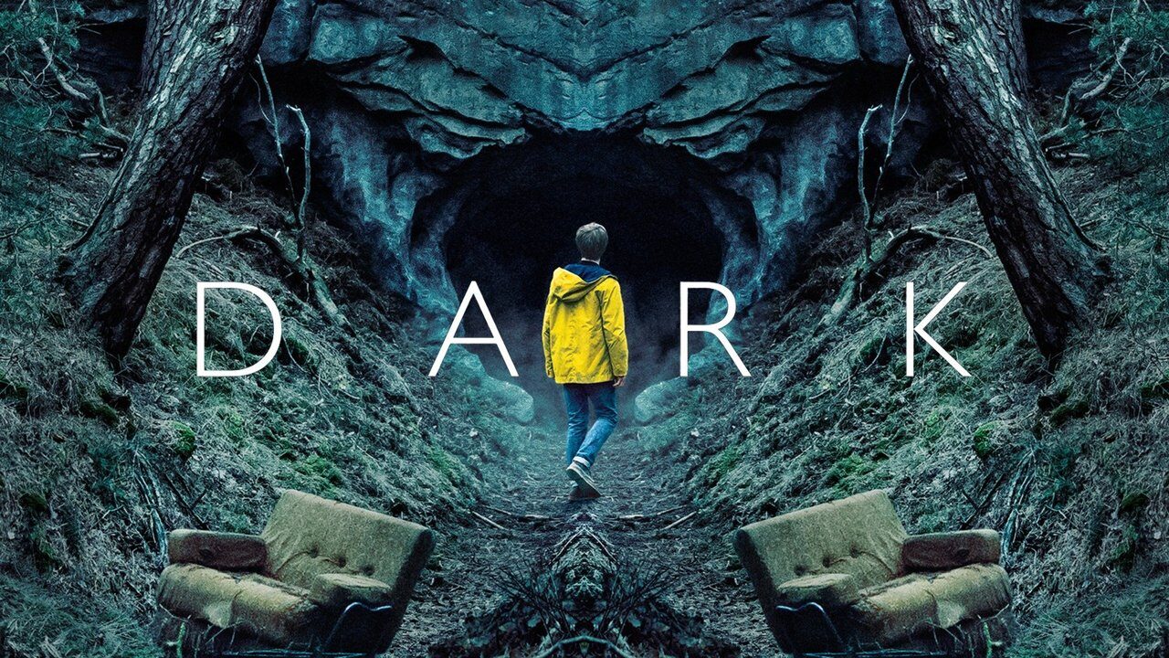 Dark (2017)