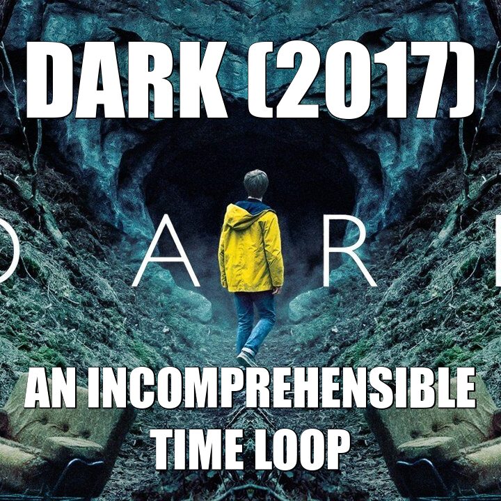 Dark (2017)
