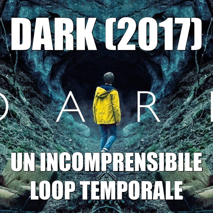Dark (2017)