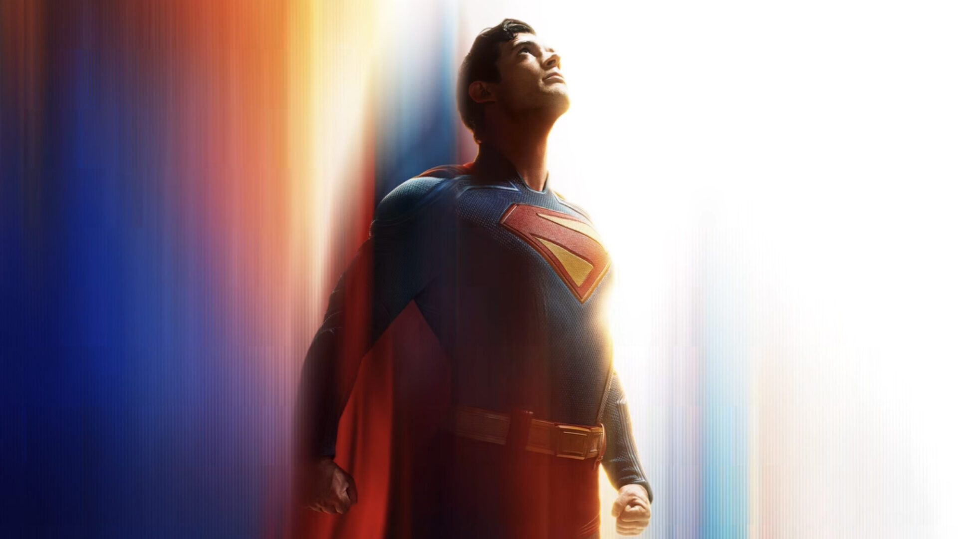 Superman (2025)