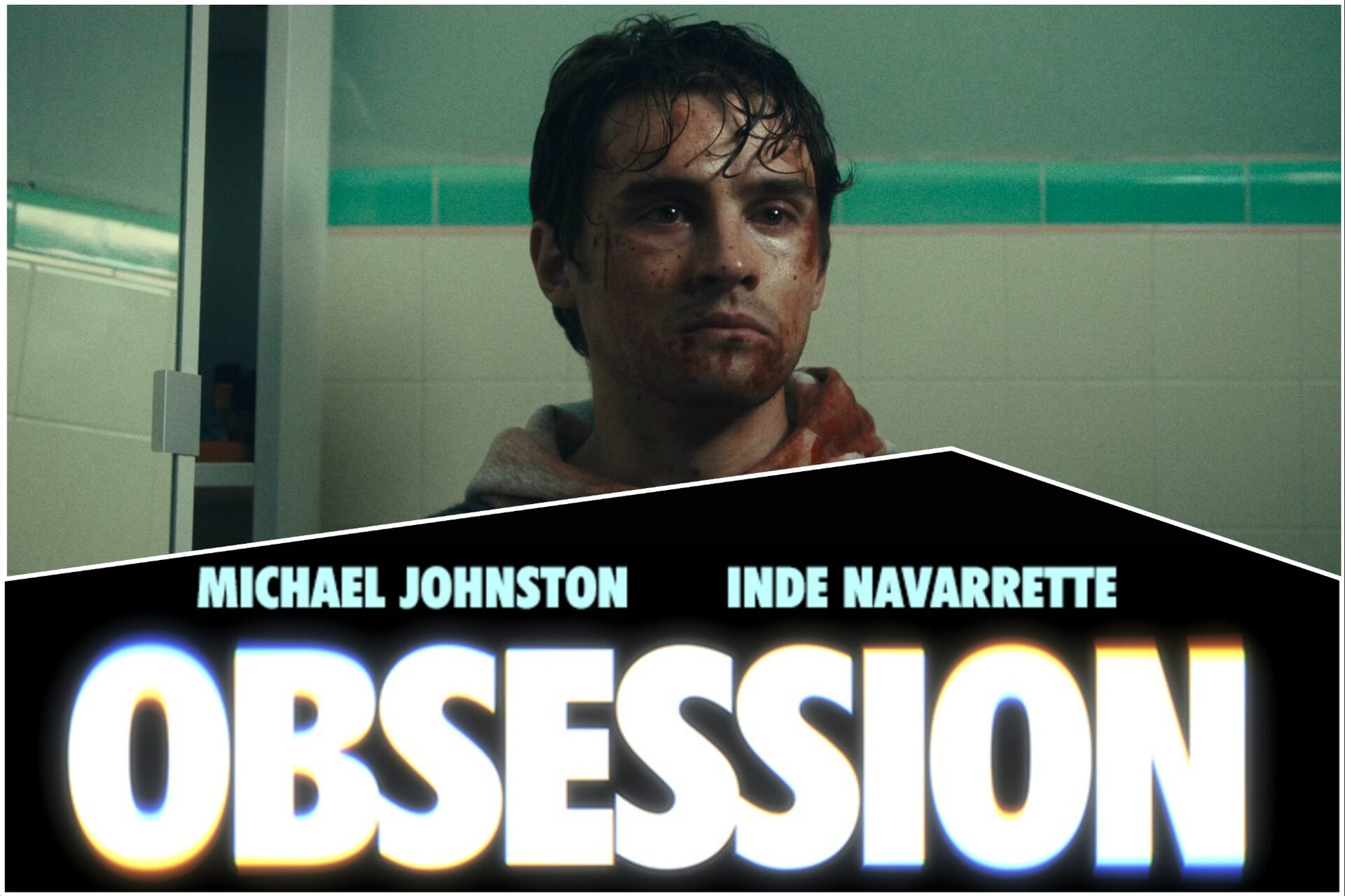 Obsession (2025)